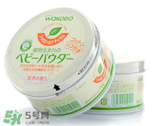 孕婦能用爽身粉嗎？爽身粉孕婦可以用嗎？