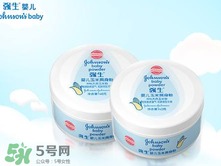 孕婦能用爽身粉嗎？爽身粉孕婦可以用嗎？