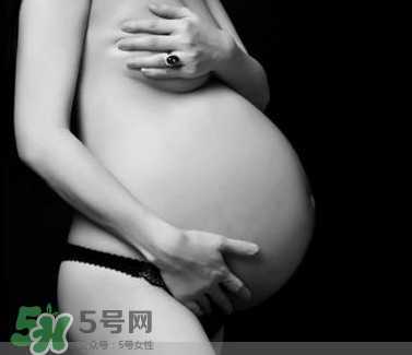 孕婦長痱子了怎么辦？孕婦起痱子怎么辦？