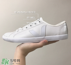 veja鞋碼偏大嗎？veja鞋子鞋碼準嗎？