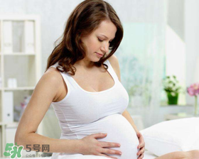 產后紅糖水要喝多久？產婦紅糖水一天喝多少？