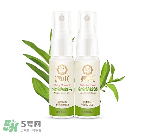 驅蚊噴霧可以帶上飛機嗎？驅蚊噴霧可以托運嗎？