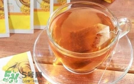 玉米須茶怎么做？玉米須茶是要用新鮮的玉米須嗎？