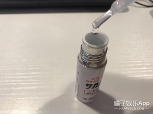 液體創可貼防水嗎？液體創可貼防水嗎透氣嗎？