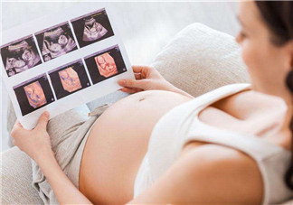 孕婦長(zhǎng)痱子可以用痱子粉嗎？痱子粉對(duì)孕婦有危害嗎？