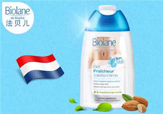 Biolane法貝兒真是法國的嗎？Biolane法貝兒是假洋牌嗎？