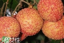 雞嘴荔枝和桂味哪個(gè)好？ 雞嘴荔枝和桂味荔枝的區(qū)別