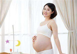 孕婦能用爽身粉嗎？孕婦能用爽身粉擦腳嗎？
