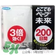 驅(qū)蚊噴霧哪個(gè)牌子好？驅(qū)蚊噴霧品牌推薦