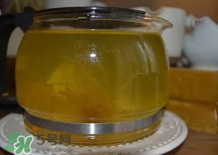 玉米須煮水要煮多久？玉米須煮水的做法