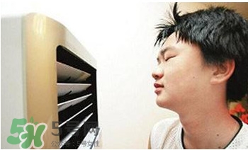 空調多久加一次氟？空調加氟多了會怎樣