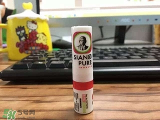 泰國八仙筒孕婦能用嗎？懷孕可以用泰國八仙筒？