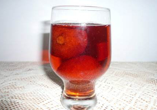 楊梅酒可以放蜂蜜嗎？蜂蜜楊梅酒怎么泡制？