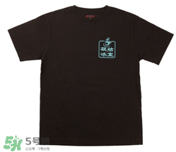 clot凝結冰室外賣t恤怎么買？clot夏季主題服飾在哪買？