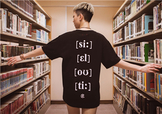clot凝結(jié)冰室外賣t恤怎么買？clot夏季主題服飾在哪買？