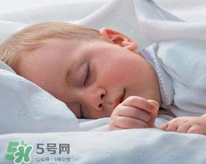招蚊子是什么原因？招蚊子體質(zhì)怎么辦？