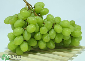 青提可以吃皮嗎？青提的皮能吃嗎？