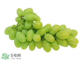 青提可以吃皮嗎？青提的皮能吃嗎？