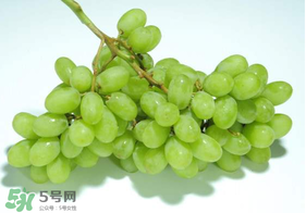 青提可以吃皮嗎？青提的皮能吃嗎？