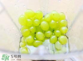 青提什么時候成熟？青提什么時候上市？