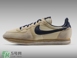 nike air zoom mariah flyknit跑鞋多少錢_發售價格