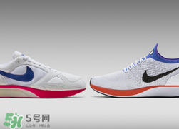 nike air zoom mariah flyknit跑鞋多少錢_發售價格