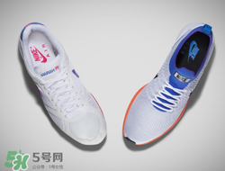 nike air zoom mariah flyknit跑鞋多少錢_發售價格