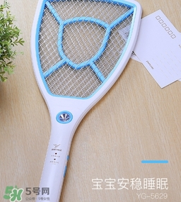 電蚊拍可以帶上飛機(jī)嗎？電蚊拍可以托運(yùn)嗎？