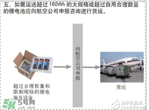 電蚊拍可以帶上飛機(jī)嗎？電蚊拍可以托運(yùn)嗎？