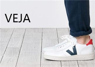 veja鞋子舒服嗎？veja鞋子怎么樣？