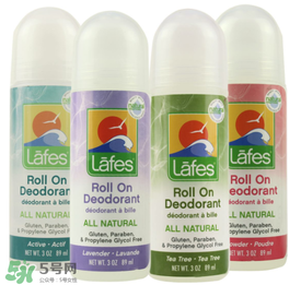Lafe's是什么牌子？Lafe's是哪個國家的品牌？