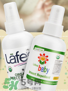 Lafe's是什么牌子？Lafe's是哪個國家的品牌？