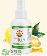 Lafe's是什么牌子？Lafe's是哪個國家的品牌？