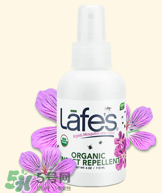 Lafe's是什么牌子？Lafe's是哪個國家的品牌？