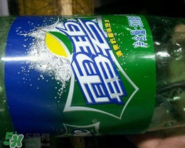 雷碧是山寨嗎？雷碧是哪國(guó)的？