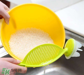 Inomata是什么牌子？Inomata的產(chǎn)品怎么樣？