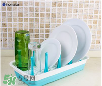 Inomata是什么牌子？Inomata的產(chǎn)品怎么樣？