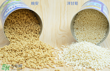 美林菊花晶可以和奶粉一起喝嗎？美林菊花晶可以加在奶里嗎？