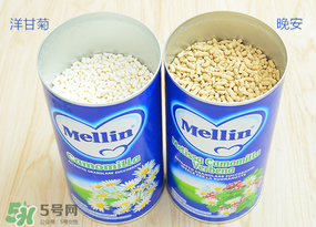 美林菊花晶一天喝幾次？美林菊花晶一天喝多少？