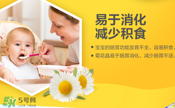美林菊花晶不能用冷水沖嗎？美林菊花晶為啥不能用冷水沖？