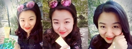 伊麗莎白雅頓經典清爽防曬乳怎么樣_好用嗎