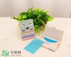 吸油紙一天用幾次？吸油紙用多了會怎么？