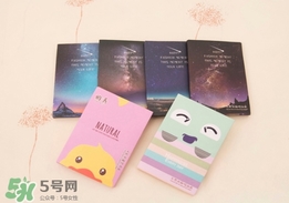 吸油紙一天用幾次？吸油紙用多了會怎么？