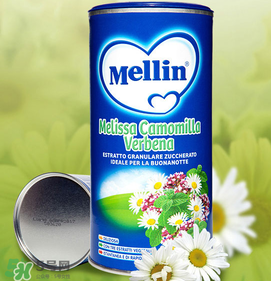 美林菊花晶能催奶嗎？美林菊花晶有催奶的功效嗎？