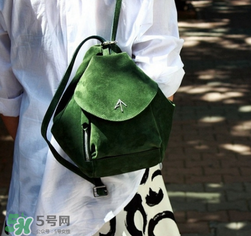manu atelier是什么牌子_哪個(gè)國(guó)家的_什么檔次？
