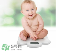 胖兒童怎樣減肥？孩子很胖怎么健康減肥？