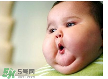 胖兒童怎樣減肥？孩子很胖怎么健康減肥？