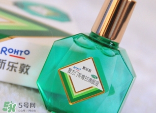 眼藥水熱了還能用嗎？眼藥水熱了會(huì)影響效果嗎