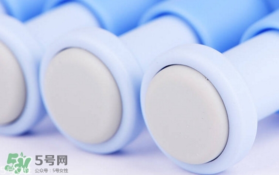 吉他指力器有用嗎？prohands吉他指力器買幾磅的？