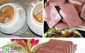 福爾馬林是泡尸水嗎？福爾馬林的作用是什么